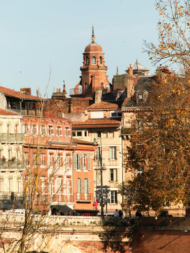 Serrurier Cartoucherie Toulouse ouverture de porte et dépannage urgent