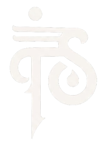 LOGO TINTA SERPENTINA