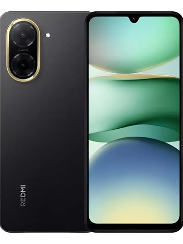POCO X8 Pro: O Rei Incontestável do Custo-Benefício