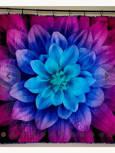 Aurora-Dalia In the Morning