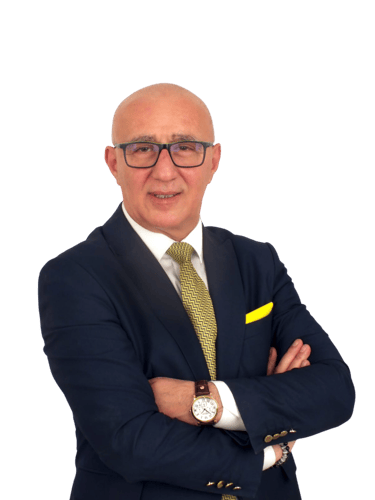 İZMİR BUCA GAYRİMENKUL