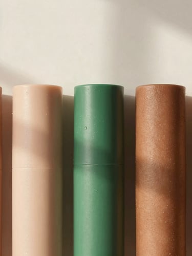 Close-up of diverse South Asian skin showing natural, healthy texture, soft morning sunlight, dewy finish, minimalist editorial crop, 35mm