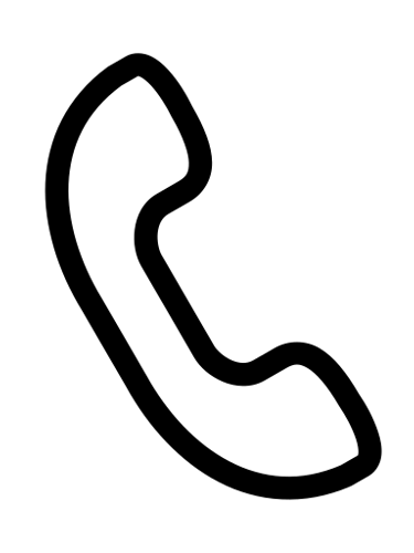 call icon