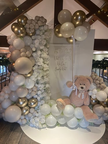 baby-shower-balloons-liverpool.jpg