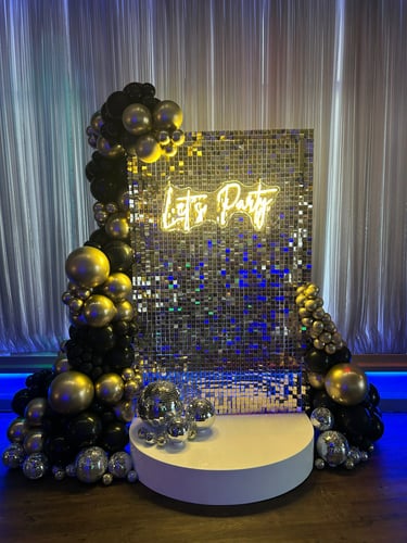 birthday-backdrop-liverpool.jpg
