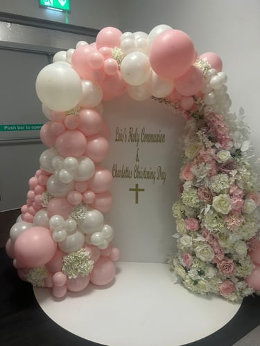 christening-balloon-display-liverpool.jpg