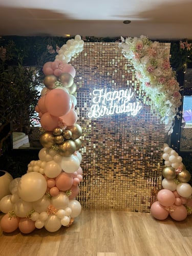 birthday-backdrop-liverpool.jpg
