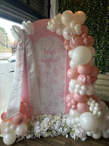 baby-shower-balloons-liverpool.jpg