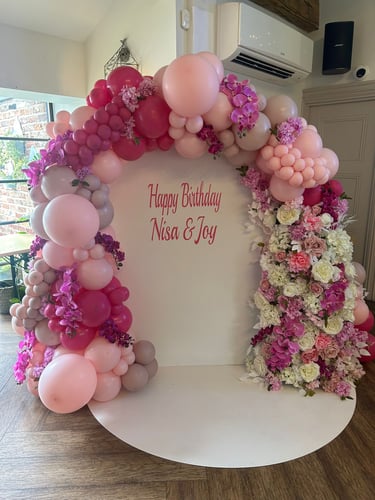 birthday-backdrop-liverpool.jpg