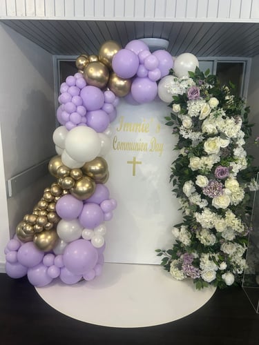 christening-balloon-display-liverpool.jpg