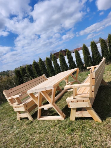 lauko-baldu-komplektas