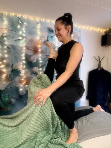 thai-massage-mexico-city.jpg