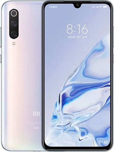 Ремонт на Mi 9 Pro - Сервиз за телефони ZonataFix