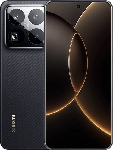 Ремонт на Xiaomi 15S Pro - Сервиз за телефони ZonataFix