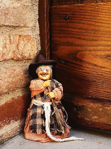 La-Befana-Italian-Christmas-tradition