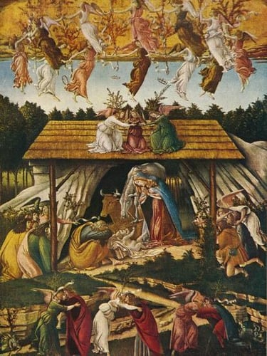 sandro-botticelli-mystic-nativity