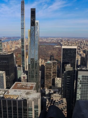 top-of-the-rock-new-york