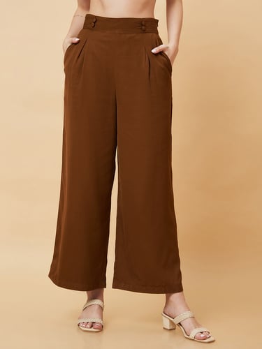 womens pants manufacturer online in Delhi India
