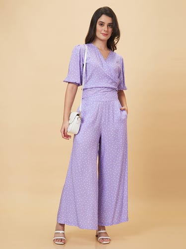 womens co-ord sets manufacturer online in Delhi India