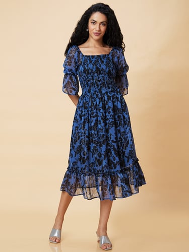 womens dress manufacturer online in Delhi India