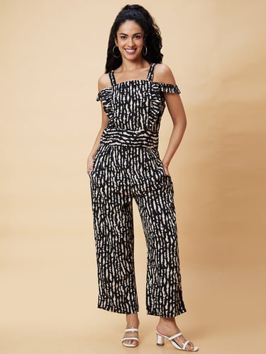 womens jumpsuit manufacturer online in Delhi India
