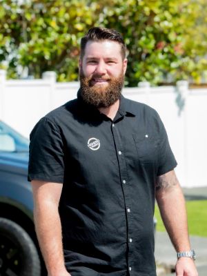 Highend Homes: Buzz Marketing | Digital Marketing for Small Business