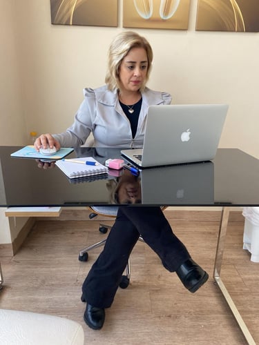 Dentista Vargem Grande Paulista