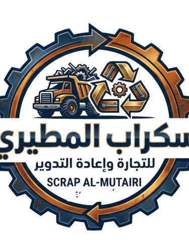 سكراب جدة