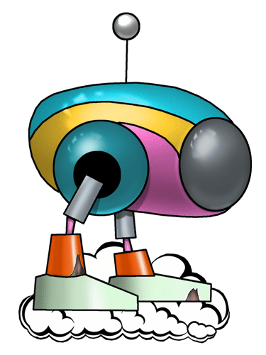 Cosmofizz