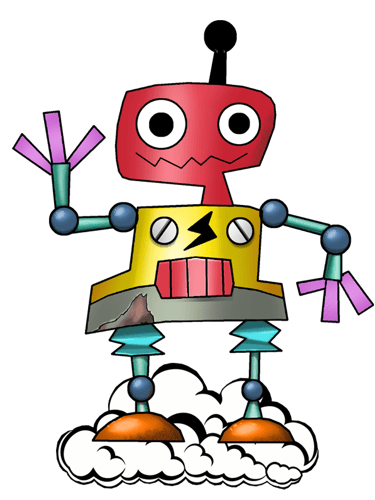 Nebulon