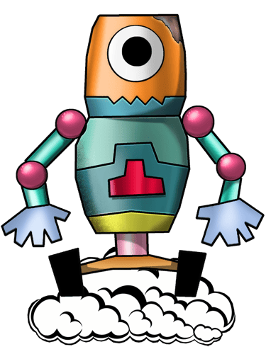Novatronic
