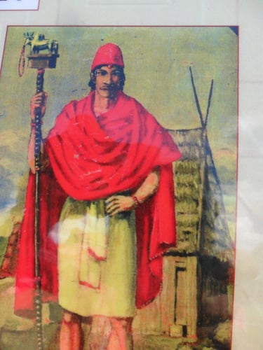 échelle piment fort, échelle de scoville piment de cayenne,  échelle de scoville piment antillais, 