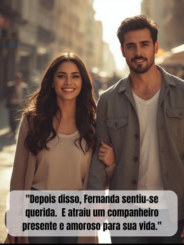 relacionamento amoroso