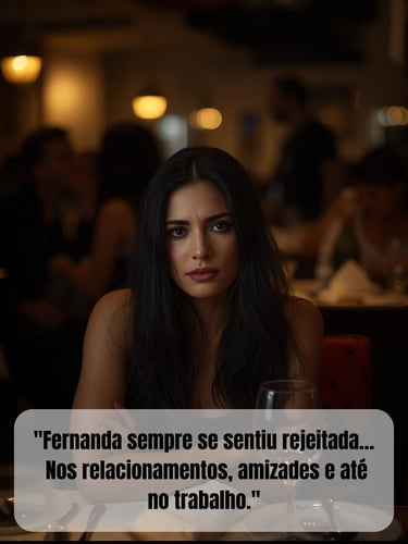 constelação familiar