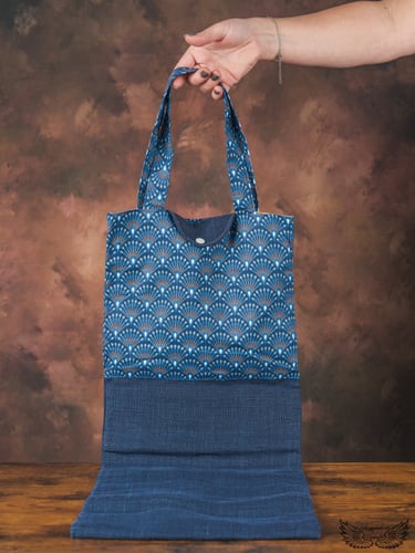 Sac à pain