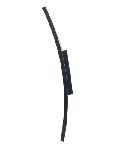 claratech's 4k c curved touch monitor