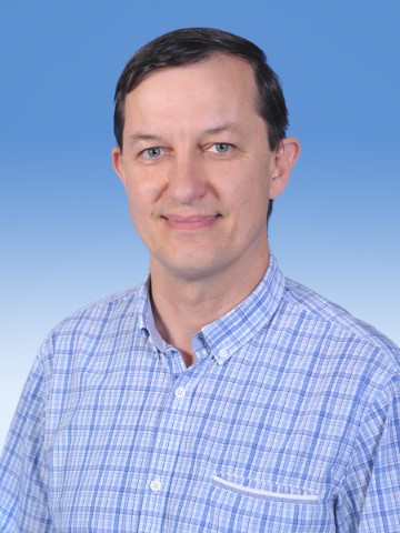 Physicist on Call; Deniz Ertas