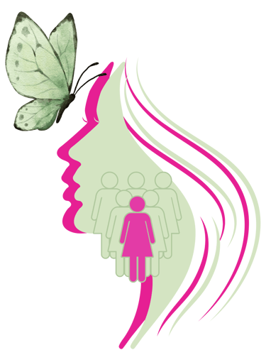Comment Logo for Ageless Bloom