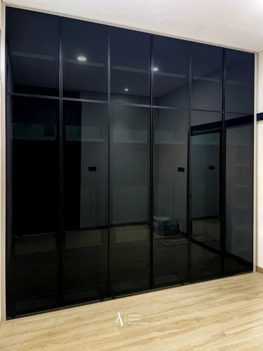 desain-interior-kudus