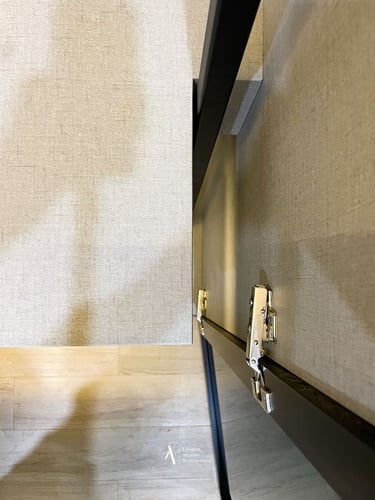 desain-interior-kudus