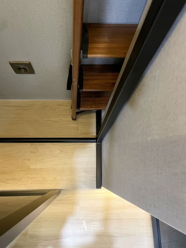 interior-surabaya