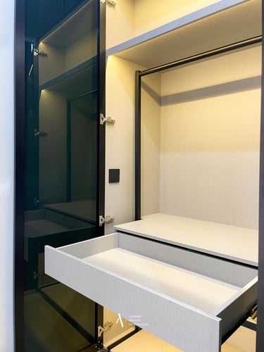 desain-interior-kudus