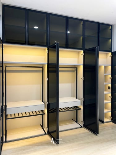 desain-interior-kudus