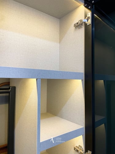 interior-kudus