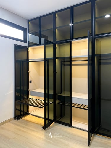 interior-semarang