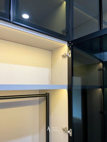 desain-interior-semarang
