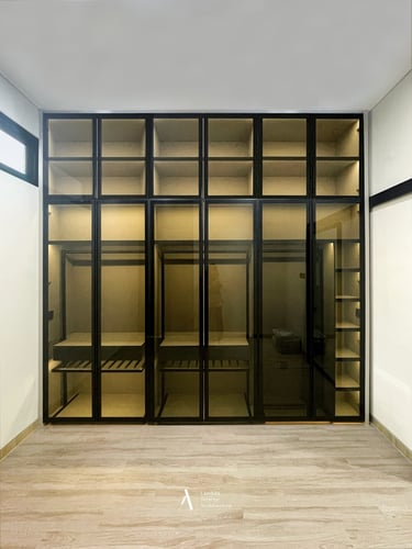 interior-kudus