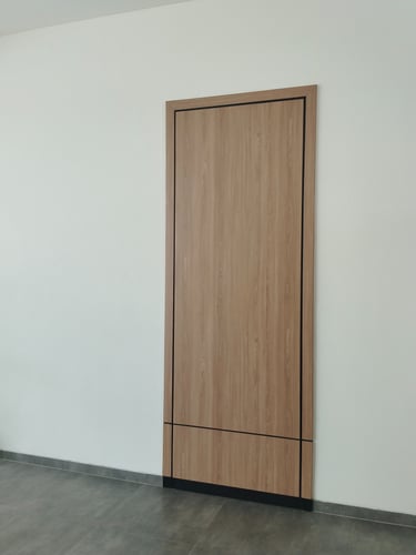 furnitur kudus 