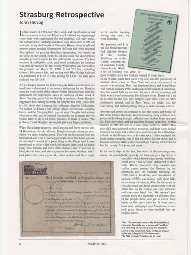 hyperlink to image