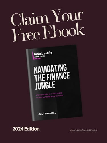 a book cover of a book with a black and white background